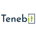 Tenebit CRM