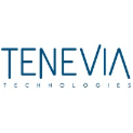 TENEVIA FlowSnap