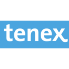 Tenex