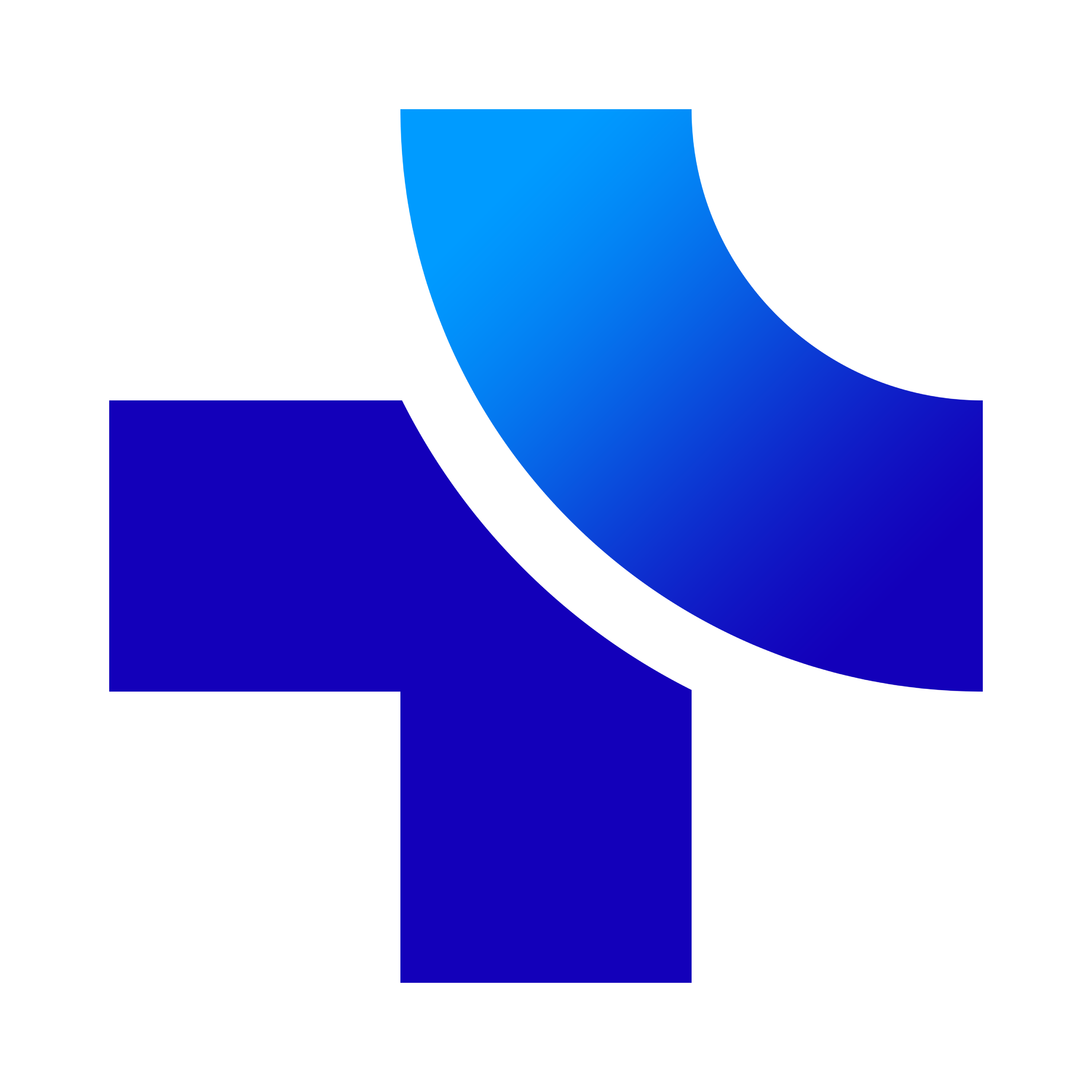 Tenflex
