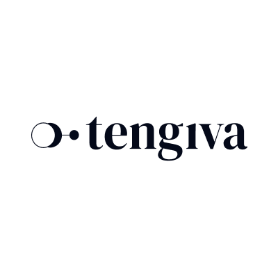 Tengiva Digital Supply Chain System