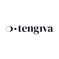 Tengiva Marketplace Solution