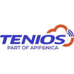 TENIOS