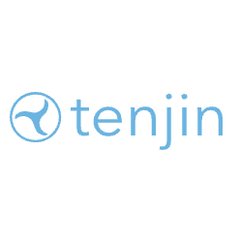 Tenjin