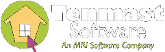 Tenmast WinTen2+