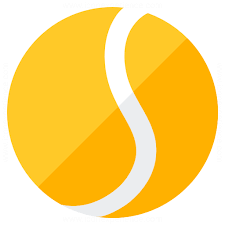 TennisCall