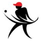 TennisDirector