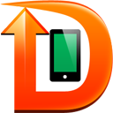 Tenorshare iPhone Data Recovery for Windows