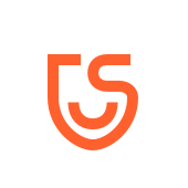 Tenorshare UltData for Android