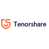 Tenorshare UltData