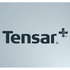 Tensar+