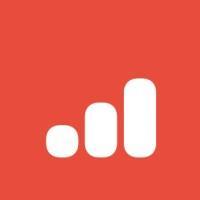 Tenscores