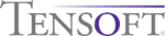 Tensoft Revenue Lens