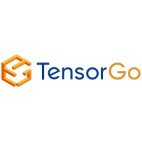 TensorGo Platform