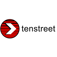 Tenstreet