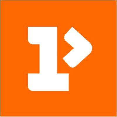 TentuPlay