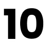 Tenwrite
