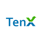 TenX