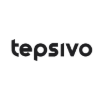 Tepsivo