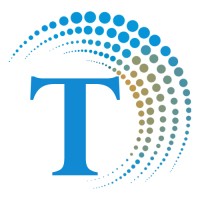 TeqNext