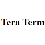 Tera Term