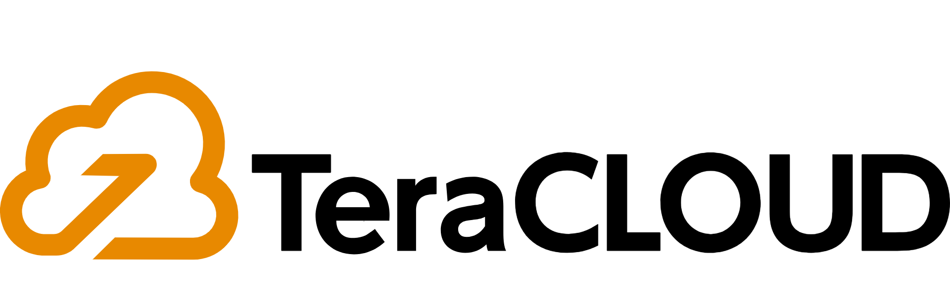 TeraCLOUD