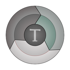 TeraCopy