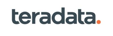 Teradata Data Mover