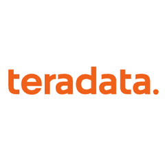 Teradata QueryGrid