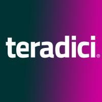 Teradici