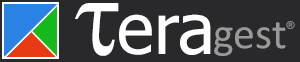 Teragest