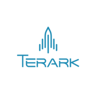 TerarkDB
