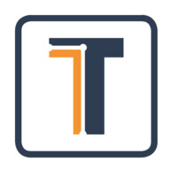Terbine
