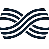Tercept Unified Analytics