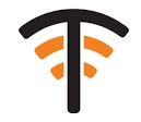 Terin