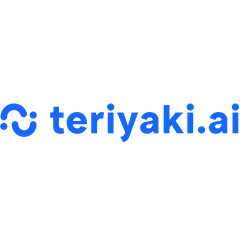 Teriyaki.ai