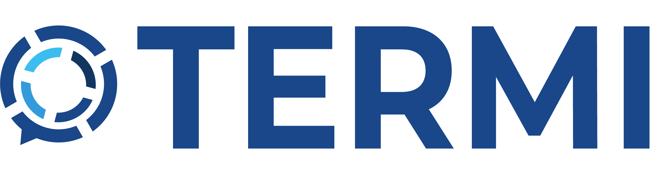Termi