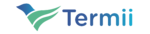 Termii