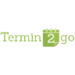 Termin2go