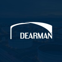 Terminal Automation System Software