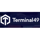 Terminal49