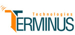 Terminus Customer Care Billing