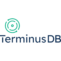 TerminusDB