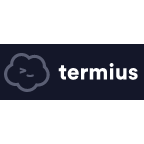 Termius