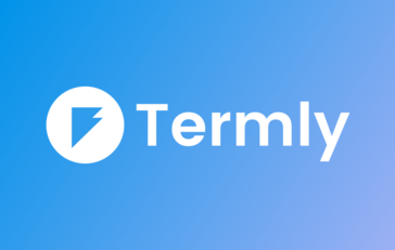 Termly.io