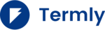 Termly