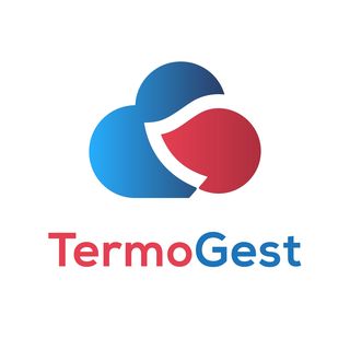 Termogest