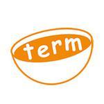 Termsoup