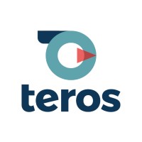 Teros Digital Platform