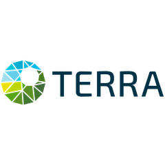 Terra